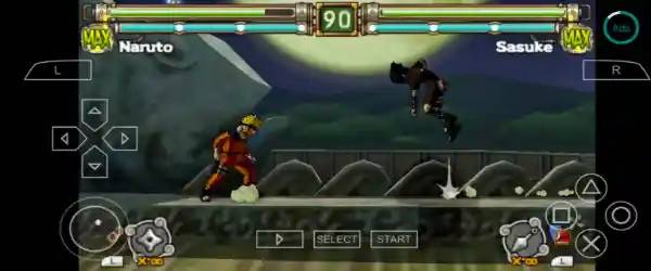 Tag Battle Ninja Impact Images3 1