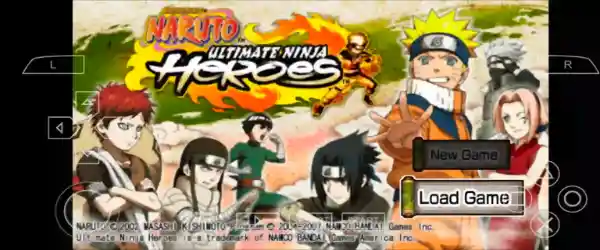 Tag Battle Ninja Impact Images4 1