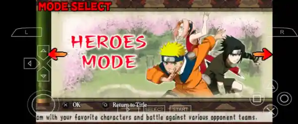 Tag Battle Ninja Impact Images6 1