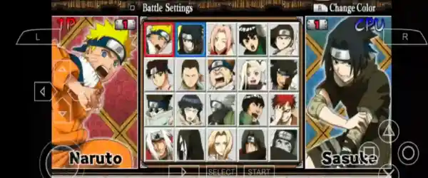 Tag Battle Ninja Impact Images7 1