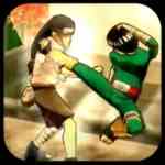Tag Battle Ninja Ultimate APK Icon 300x300 Copy 150x150