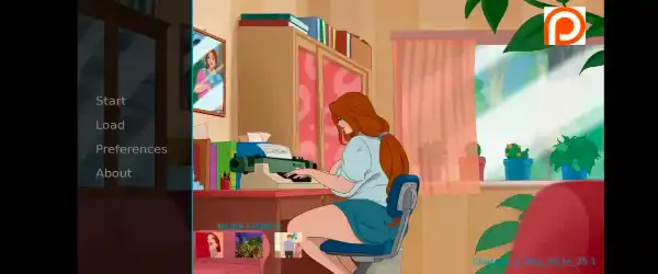 The Secret Of The House APK Latest Version