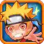 UltimateNinjaLegendSuperAPKicon Copy 89x89
