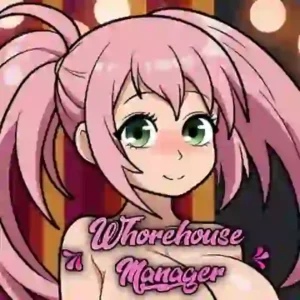 Whorehouse Manager APK Icon