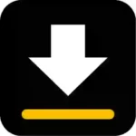 Youtube Audio Downloader