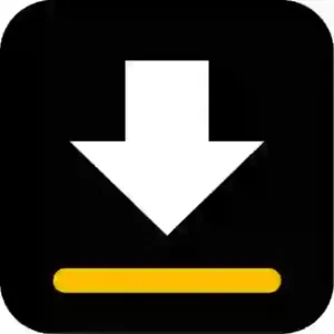 YouTube Audio Downloader APK Icon
