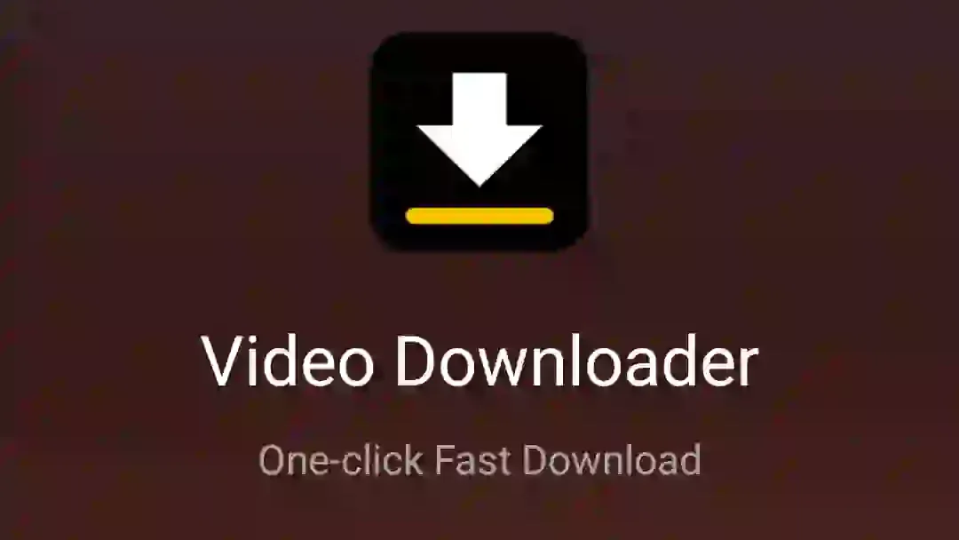 YouTube Audio Downloader MP3 APK