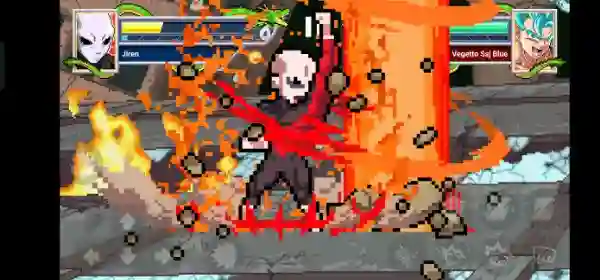 ZLegends3