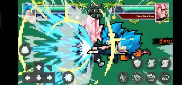 ZLegends3MOD6 Copy 600x280