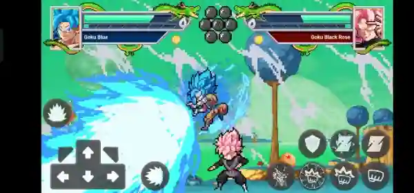 ZLegends3MOD8 Copy 600x280
