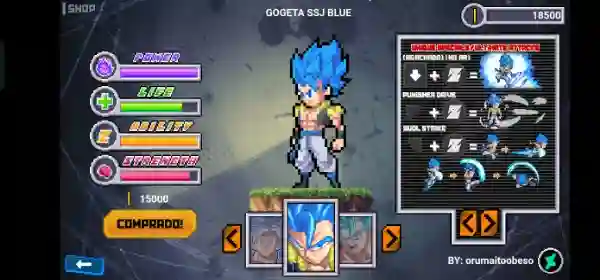 ZLegends3MOD9 Copy 600x280