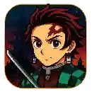 Demon Slayer Mugen Icon