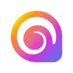 Hailuo Ai Mod Icon