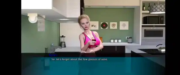 A Family Venture Android