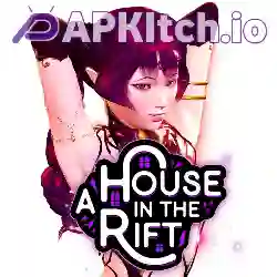 A House In The Rift APK Icon