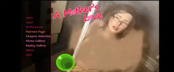 A Mothers Love APK Latest Version