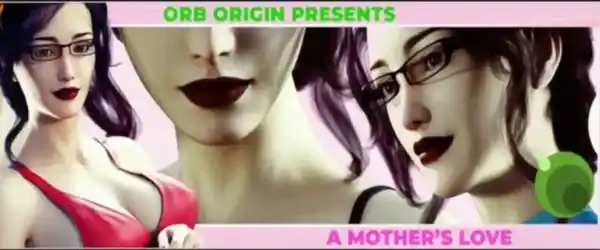 A Mothers Love Game Cover Image