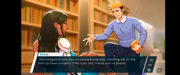 ACADEMY34 APK Free Patreon Latest Version