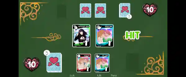 Adult Card Game For Android