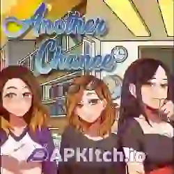 Another Chance APK Icon