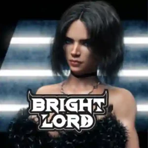 Bright Lord APK Icon