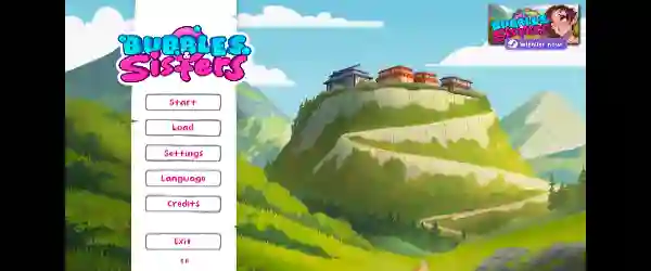 Bubbles And Sisters APK Latest Version