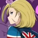Cachipun With Waifu 