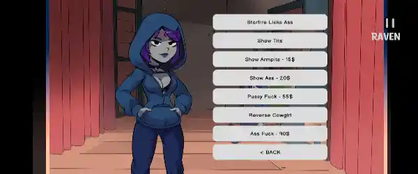 Camp Pinewood Remix APK Cheat Codes