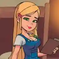 Camp Pinewood Remix APK Icon