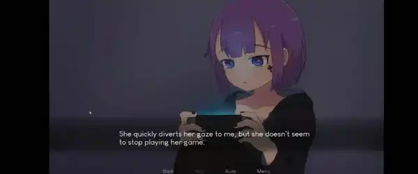 Cute Reapers In My Room APK Android