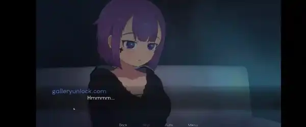 Cute Reapers In My Room Mod APK