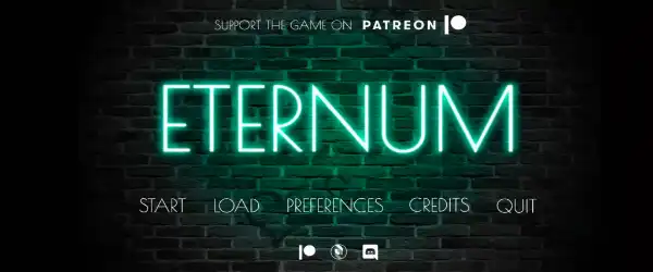 Eternum APK Latest Version