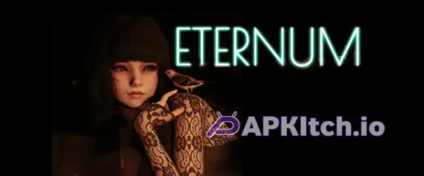 Eternum Game Cover Image