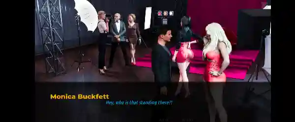Fashion Business APK New Update