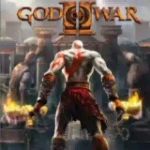 God of war 2 icon