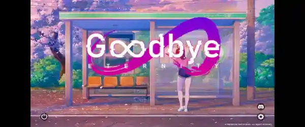 Goodbye Eternity APK Latest Version