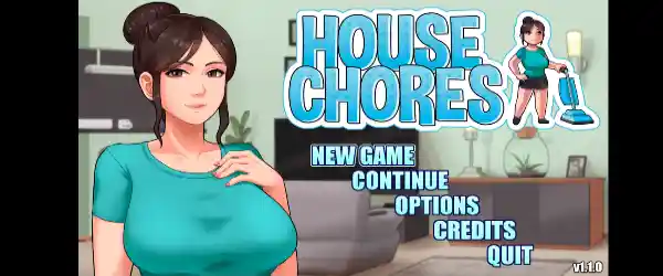 House Chores APK Latest Version