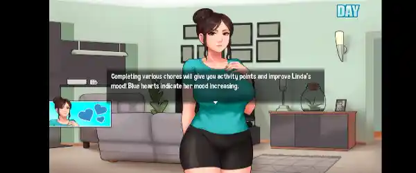 House Chores APK New Update