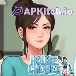 House Chores APK Icon