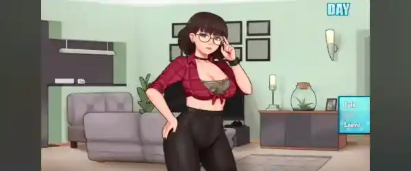 House Chores APK