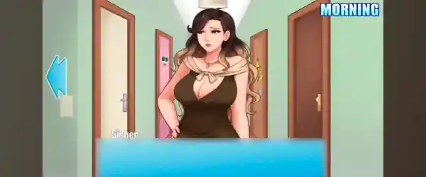House Chores Android