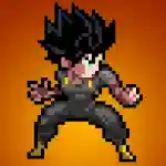 Legendary Tournament Online Mod Icon 1