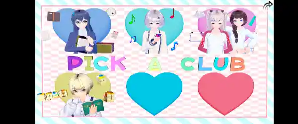 Mentor Life APK Patreon Version New Update