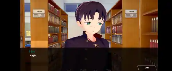 Mentor Life Walkthrough Mod