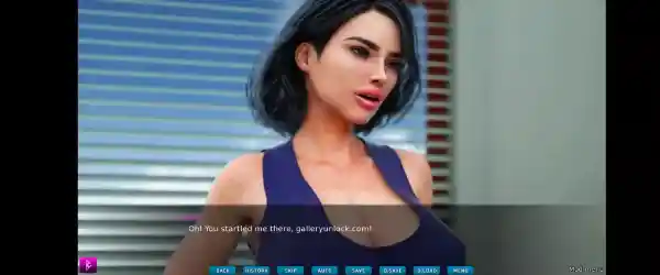 Milfy City APK Latest Version