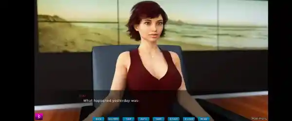 Milfy City APK Walkthrough Mod