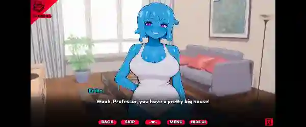 Monster Tutor APK Free Patreon Version
