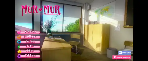 MurMur APK Latest Version