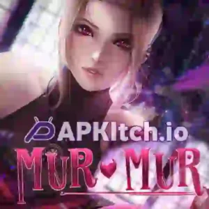MurMur APK Icon