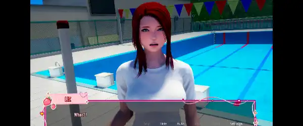MurMur Mod APK